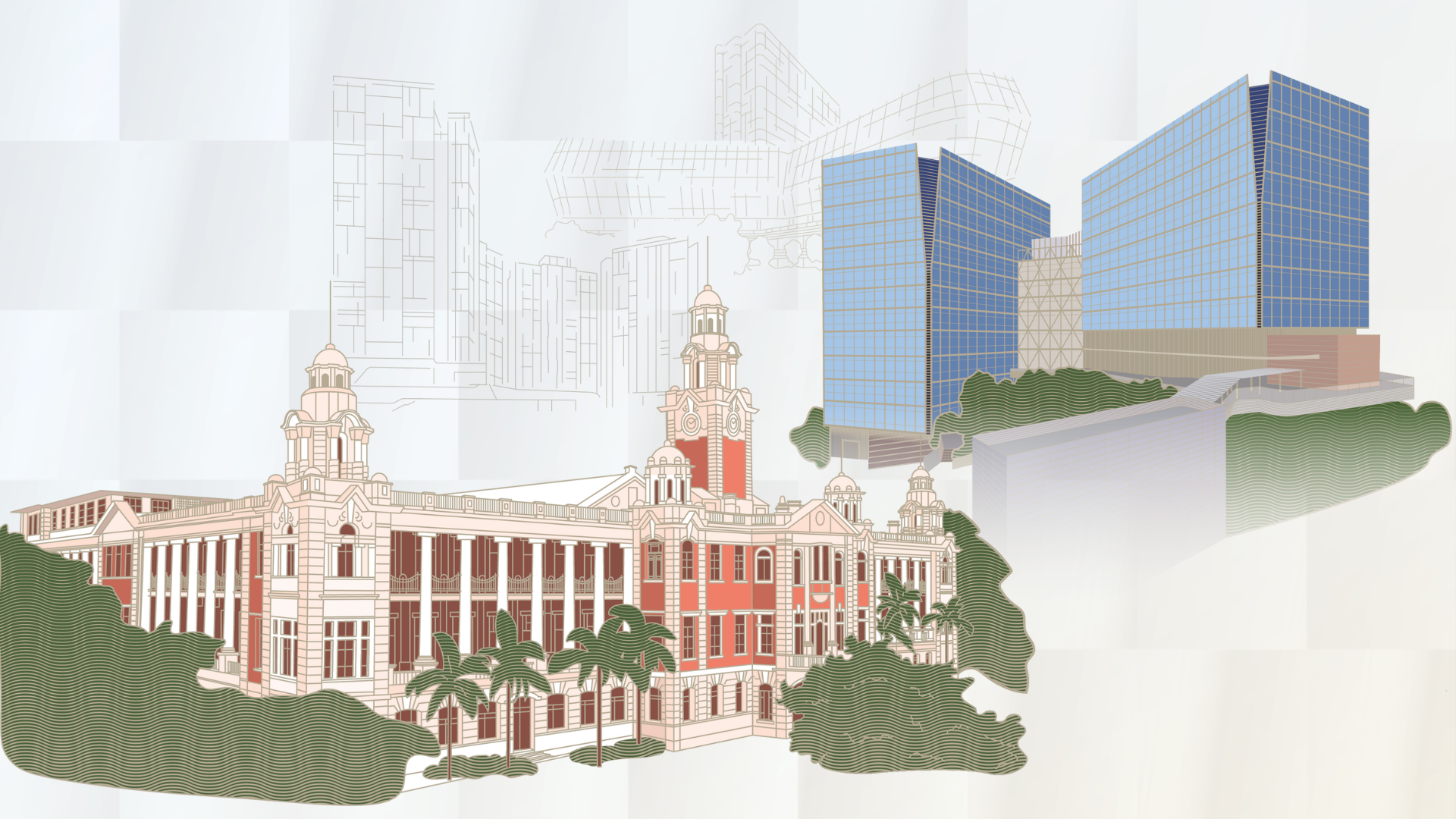 Vision for 2026-2035: Leadership for Impact