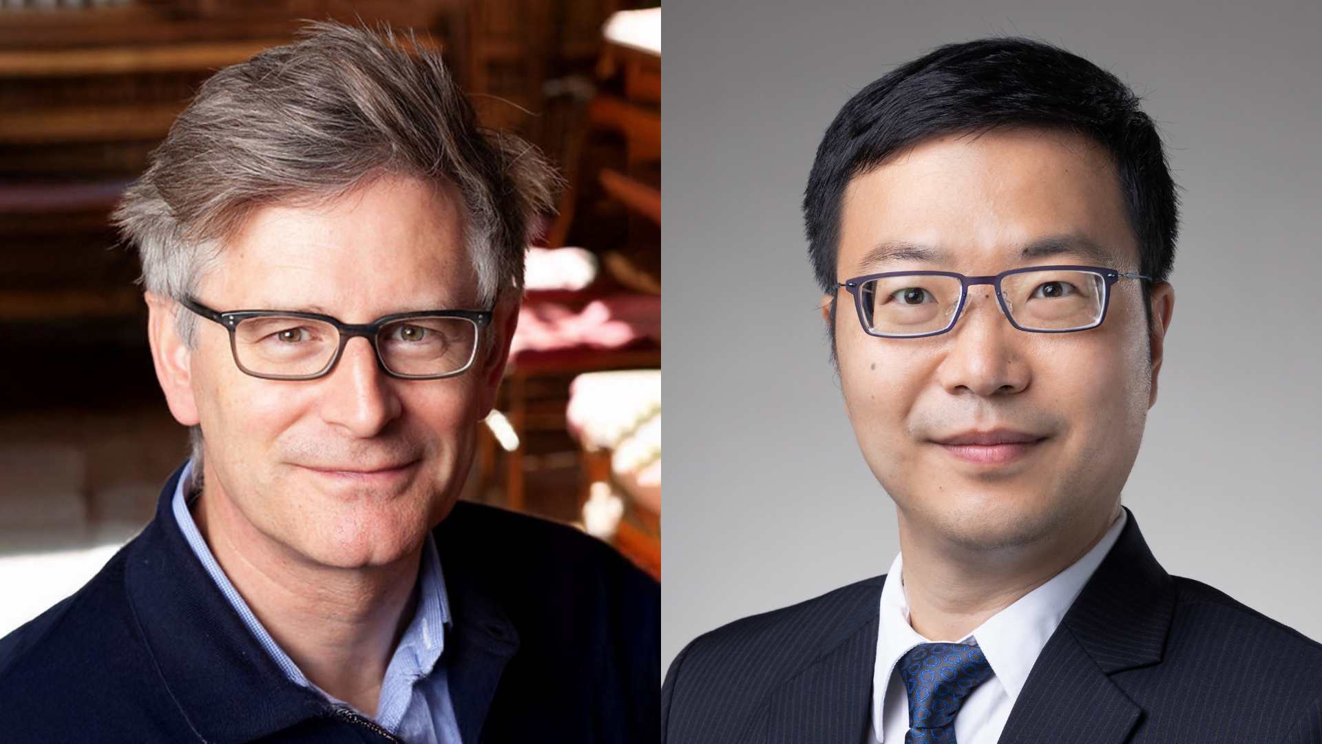 Hong Kong Academy of Sciences