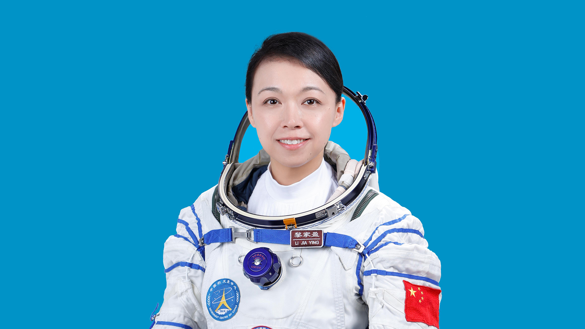 Dr Lai Ka-ying