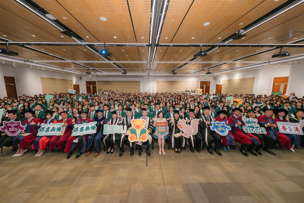 Inauguration2026_07